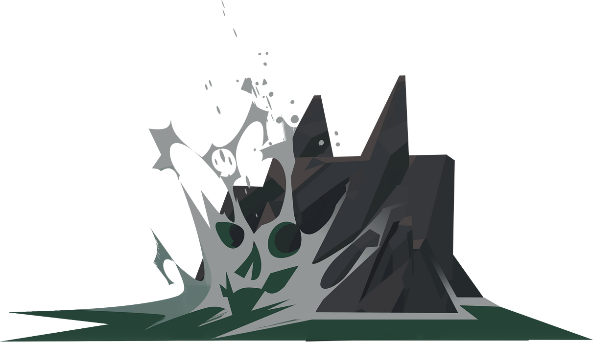 DREDGE - Pre Order  for sale in Emirates from Games2all