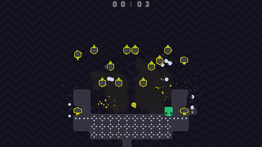 SPITLINGS  for sale in Emirates from Games2all