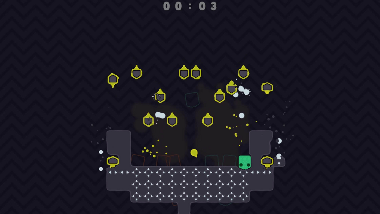 SPITLINGS  for sale in Emirates from Games2all