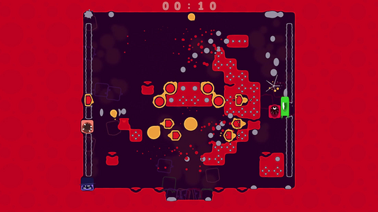 SPITLINGS  for sale in Emirates from Games2all