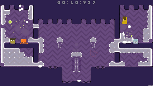 SPITLINGS  for sale in Emirates from Games2all