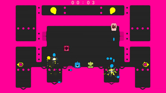 SPITLINGS  for sale in Emirates from Games2all