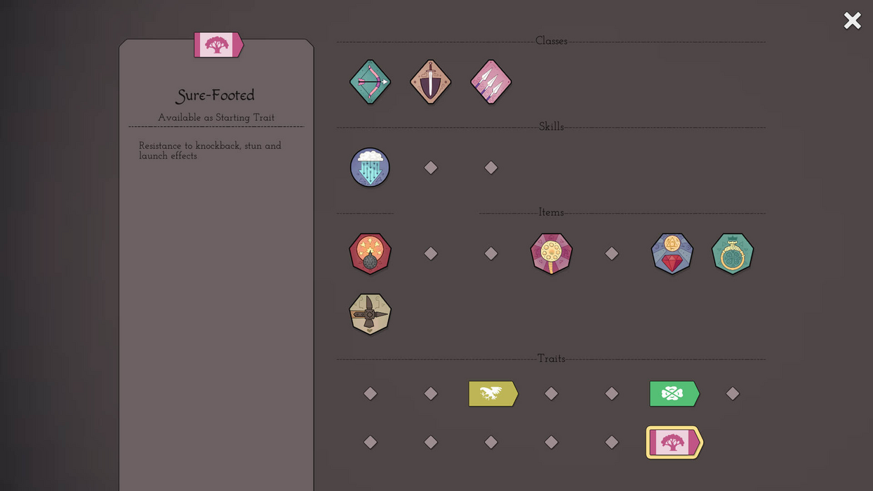 Bad North: Jotunn Edition  for sale in Emirates from Games2all