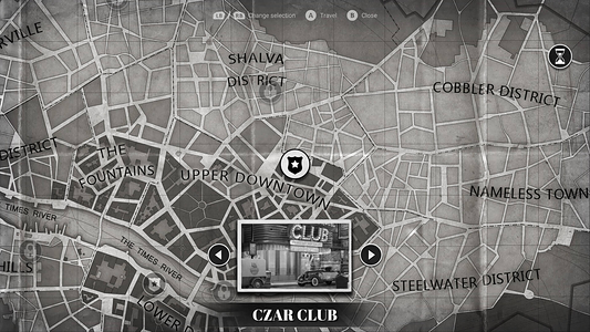 Chicken Police  for sale in Emirates from Games2all