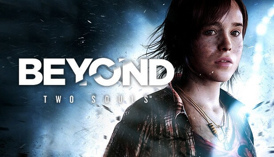 Beyond: Two Souls – image 2
