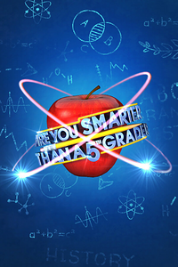 Are You Smarter Than A 5th Grader -  للبيع في الإمارات من خلال Games2all