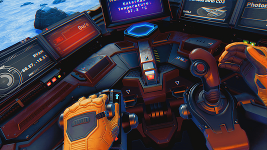 No Man's Sky  للبيع في ألإمارات من خلال Games2all