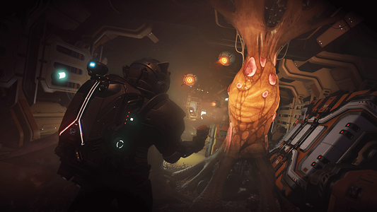 No Man's Sky  للبيع في ألإمارات من خلال Games2all