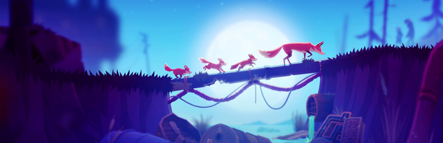 Endling - Extinction is Forever – image 2