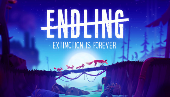 Endling - Extinction is Forever – image 3