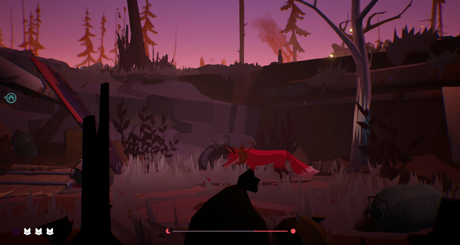 Endling - Extinction is Forever – image 6