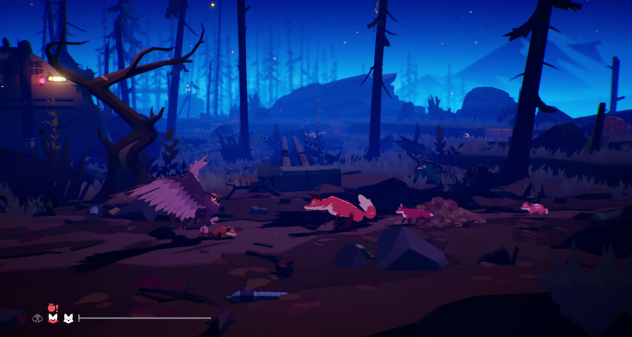 Endling - Extinction is Forever – image 9
