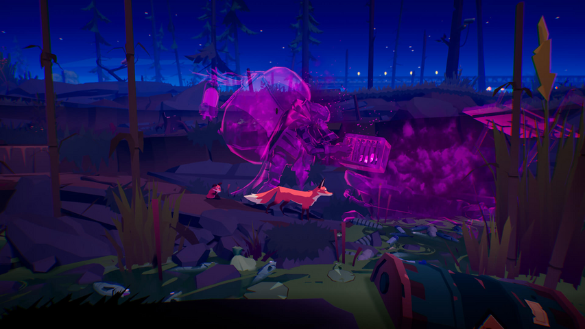 Endling - Extinction is Forever – image 4