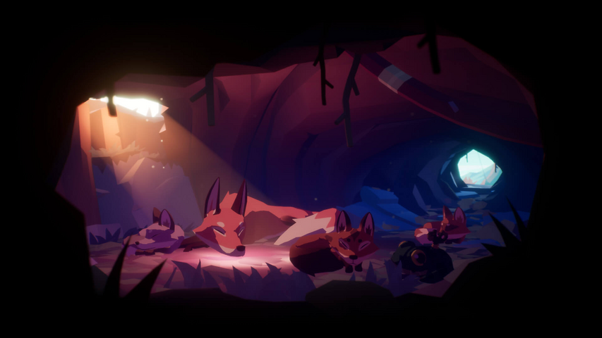 Endling - Extinction is Forever – image 5