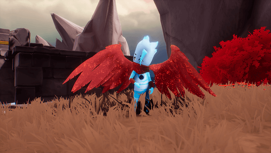 SCARF  for sale in Emirates from Games2all