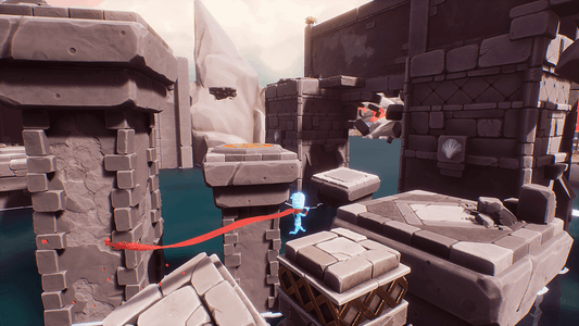 SCARF  for sale in Emirates from Games2all