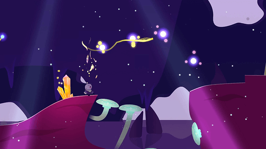 One Hand Clapping  for sale in Emirates from Games2all