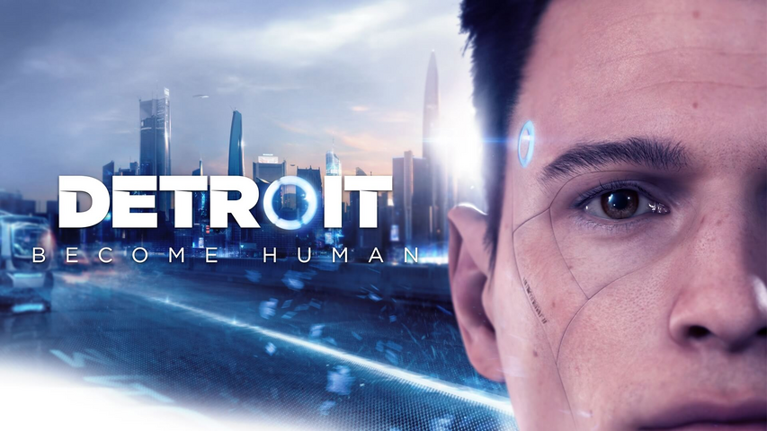 Detroit: Become Human – صورة 2