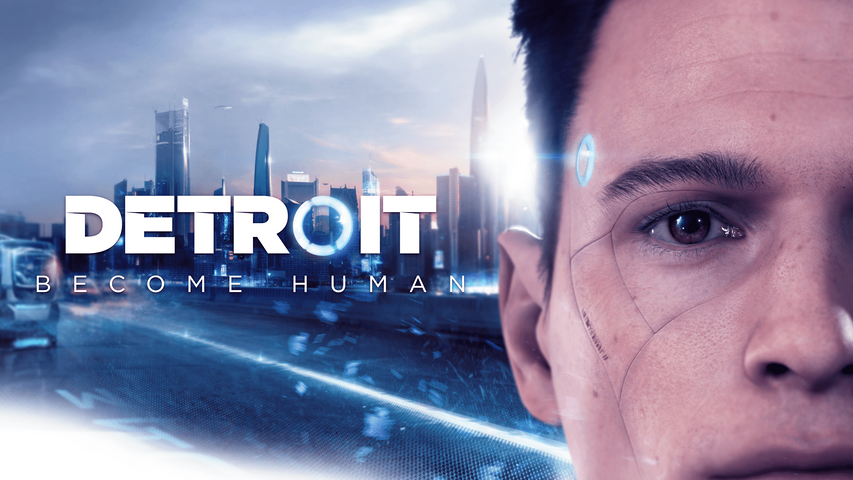 Detroit: Become Human – صورة 3