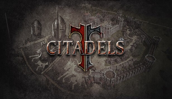 Citadels – image 3