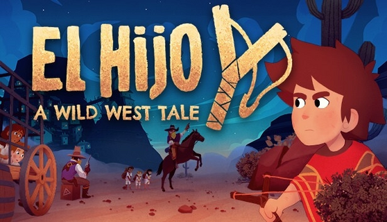 El Hijo – image 3