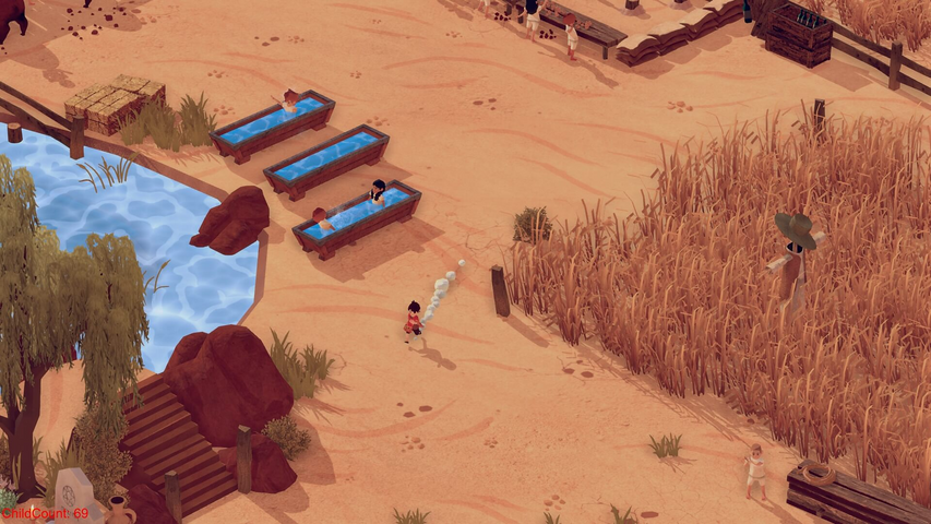 El Hijo – image 6