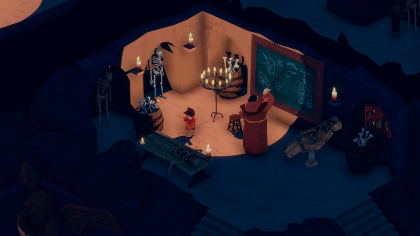 El Hijo – image 7