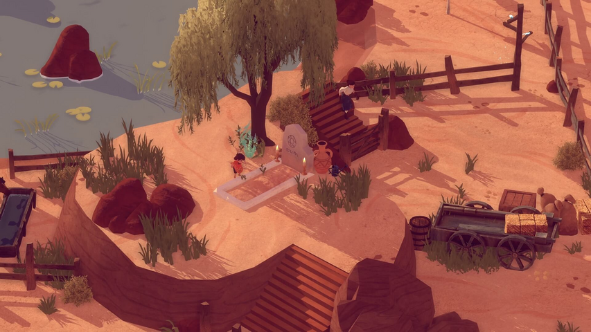 El Hijo – image 10
