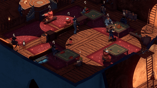 El Hijo  for sale in Emirates from Games2all