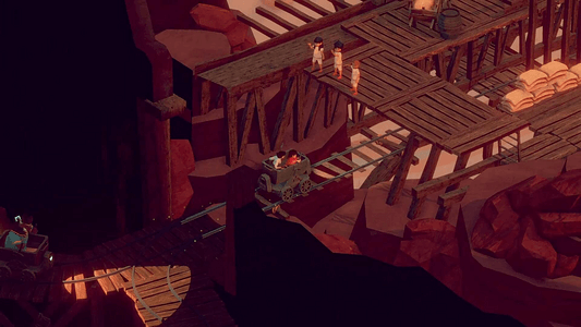 El Hijo  for sale in Emirates from Games2all