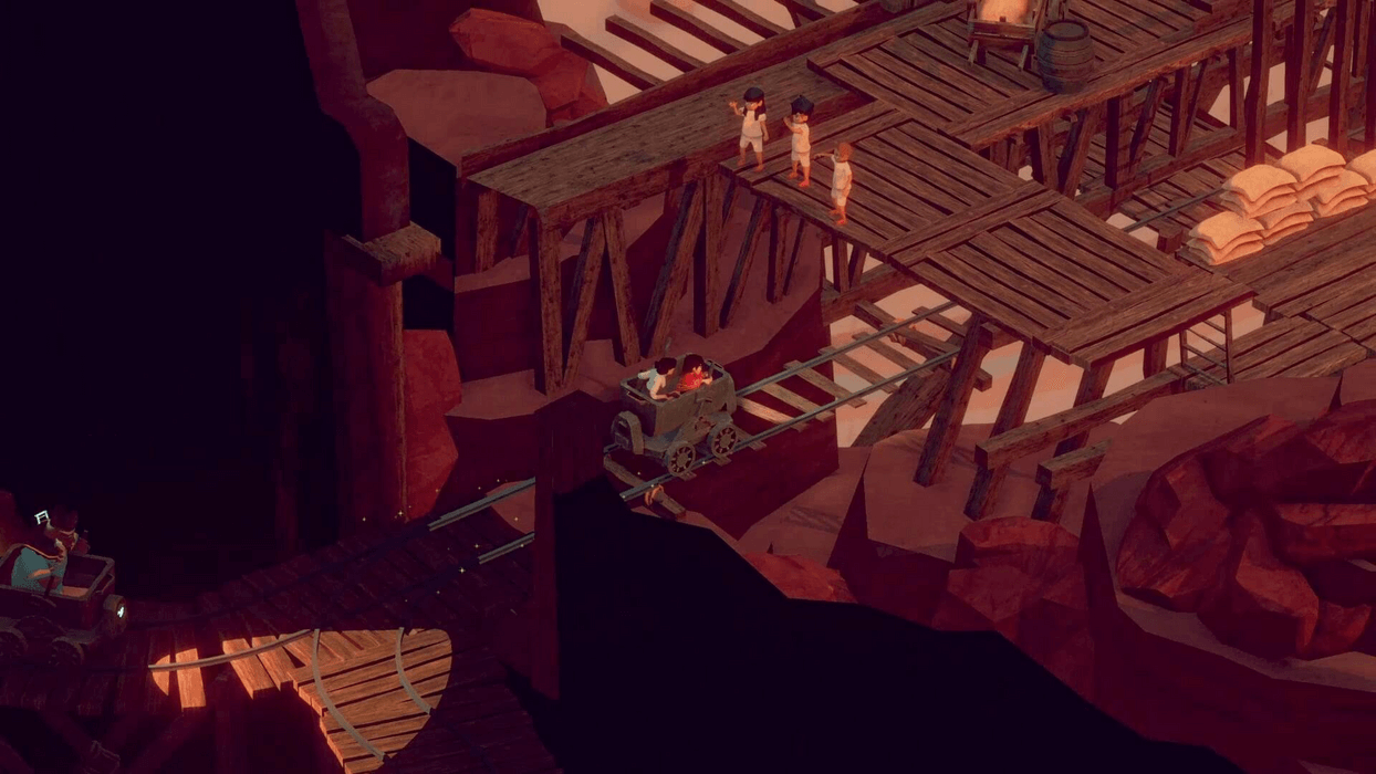 El Hijo  for sale in Emirates from Games2all