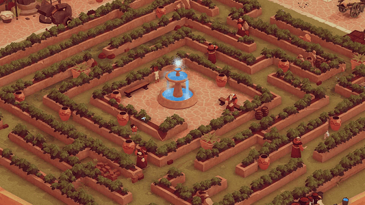 El Hijo  for sale in Emirates from Games2all