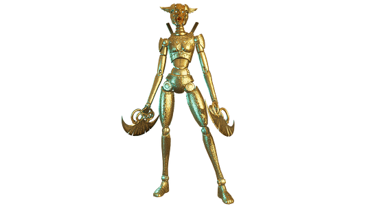 PERISH  for sale in Emirates from Games2all