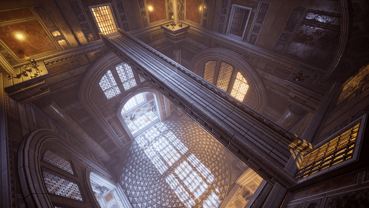 PERISH  for sale in Emirates from Games2all