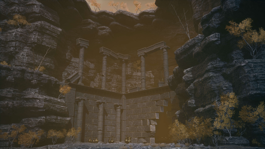 PERISH – image 6