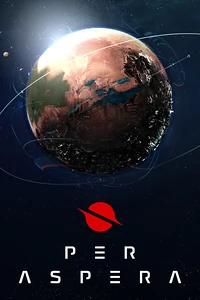Per Aspera -  للبيع في الإمارات من خلال Games2all