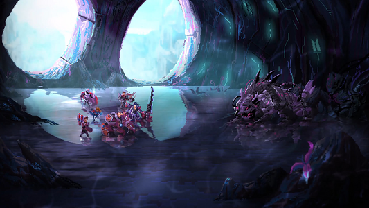 Star Renegades  for sale in Emirates from Games2all