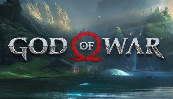 God of War – image 3