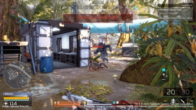 Predator: Hunting Grounds - Predator Bundle Edition  for sale in Emirates from Games2all