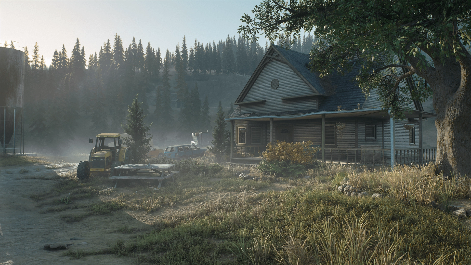 Days Gone  for sale in Emirates from Games2all