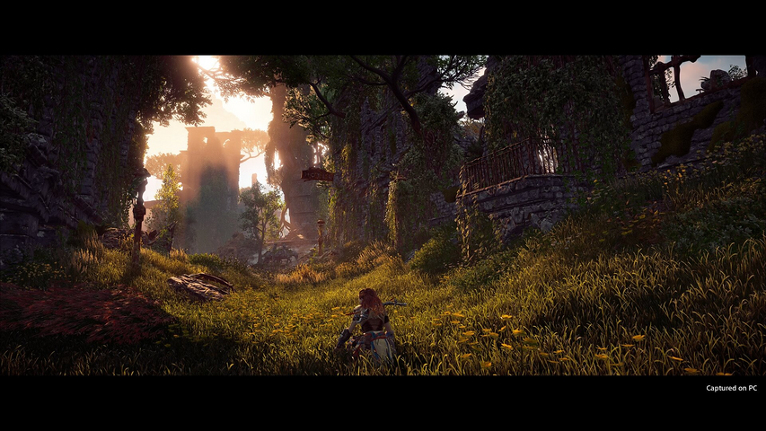 Horizon Zero Dawn™ Complete Edition – صورة 5