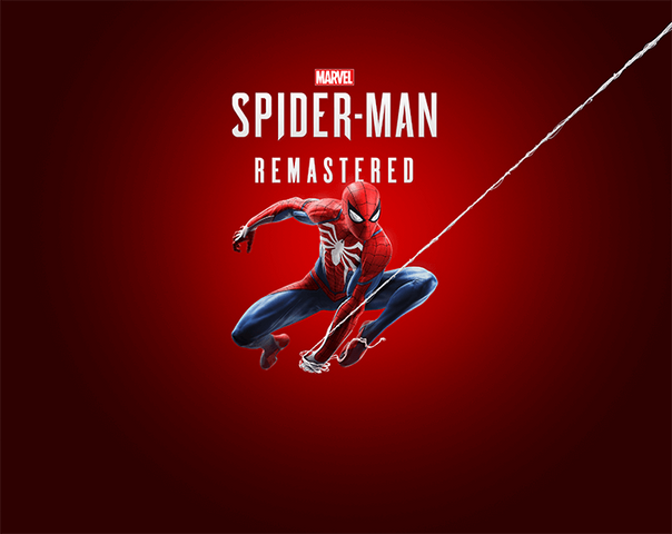 Marvel's Spider-Man Remastered – image 2