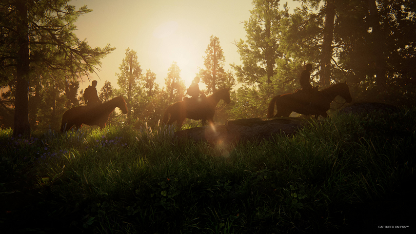 The Last of Us™ Part I – image 3
