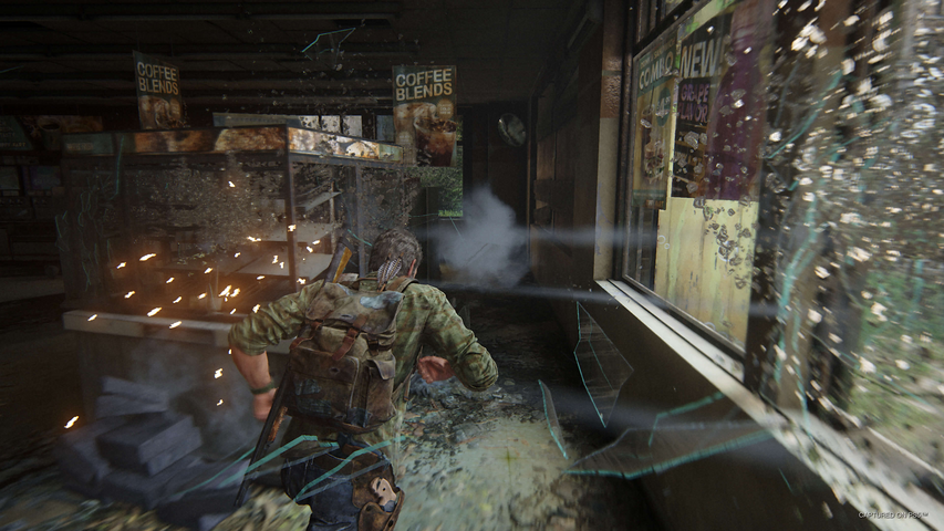 The Last of Us™ Part I – image 7