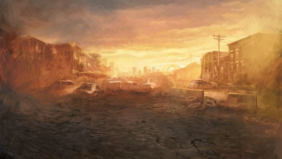 The Last of Us™ Part I - Deluxe Edition   for sale in Emirates from Games2all