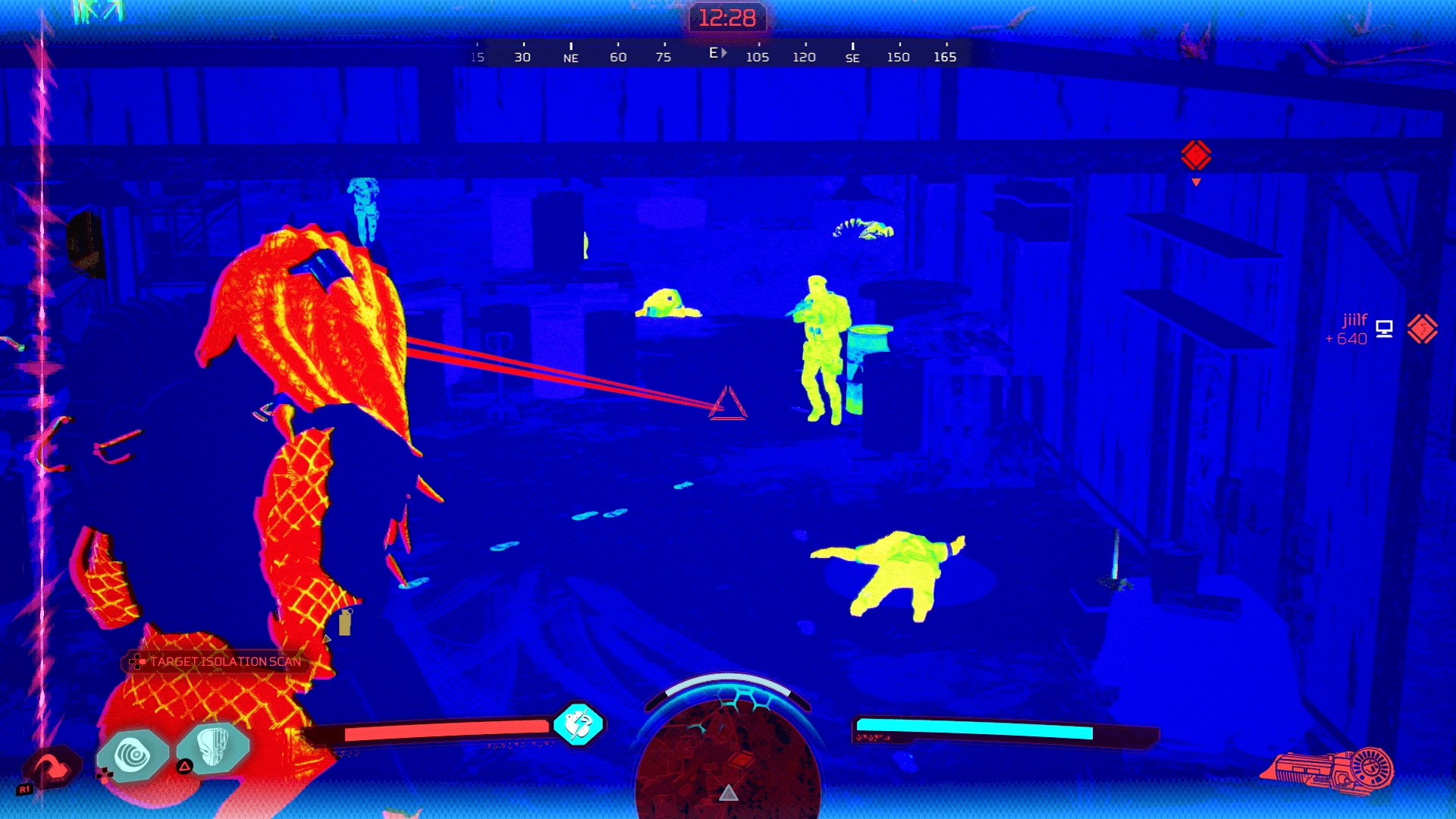 Predator: Hunting Grounds  for sale in Emirates from Games2all