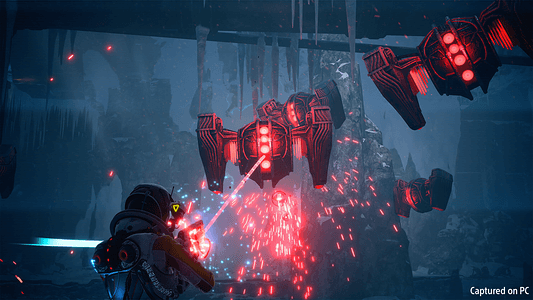 Returnal™  for sale in Emirates from Games2all