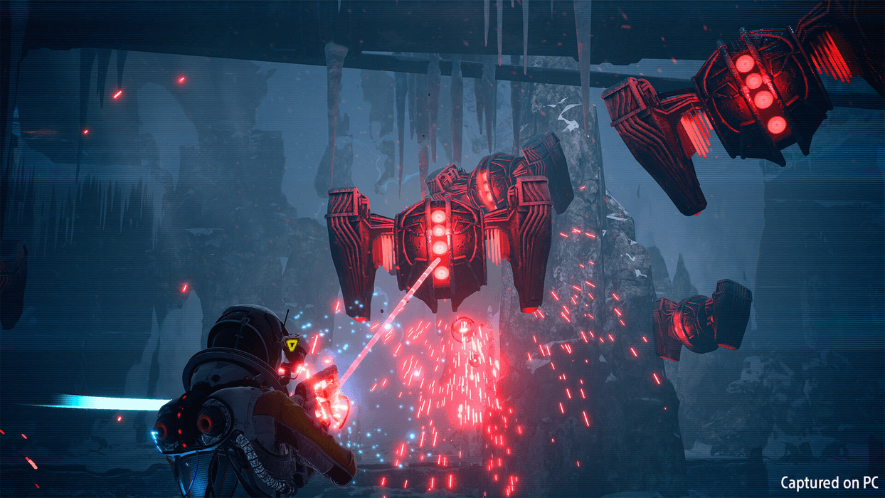 Returnal™  for sale in Emirates from Games2all