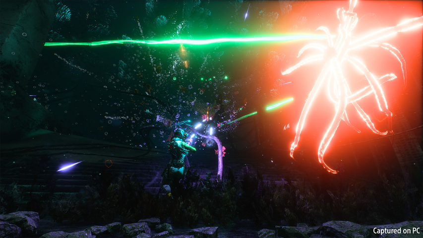 Returnal™ – image 4