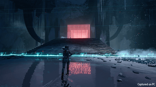 Returnal™  for sale in Emirates from Games2all